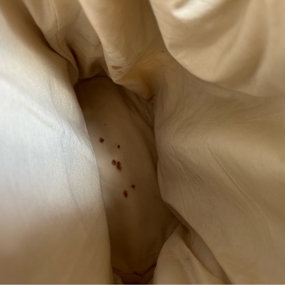 Universal Thread boho backpack - Picture 6 of 9